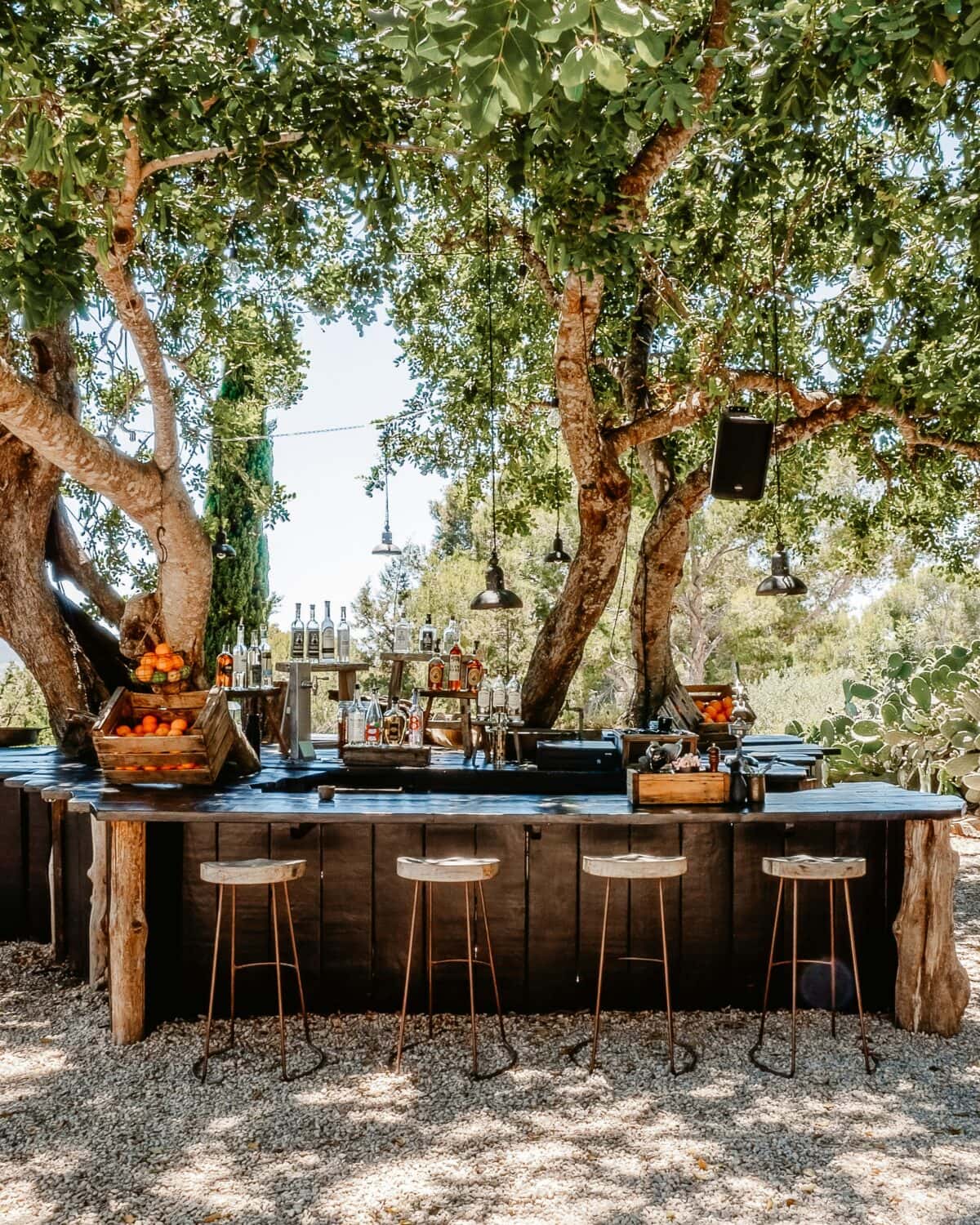 Outdoor Living Space Ideas and Summer Outdoor Gifts to Transform Your Backyard into a Stylish Oasis 4 Daily Mom, Magazine for Families Outdoor Living Space Ideas And Summer Outdoor Gifts To Transform Your Backyard Into A Stylish Oasis 4 Daily Mom, Magazine For Families