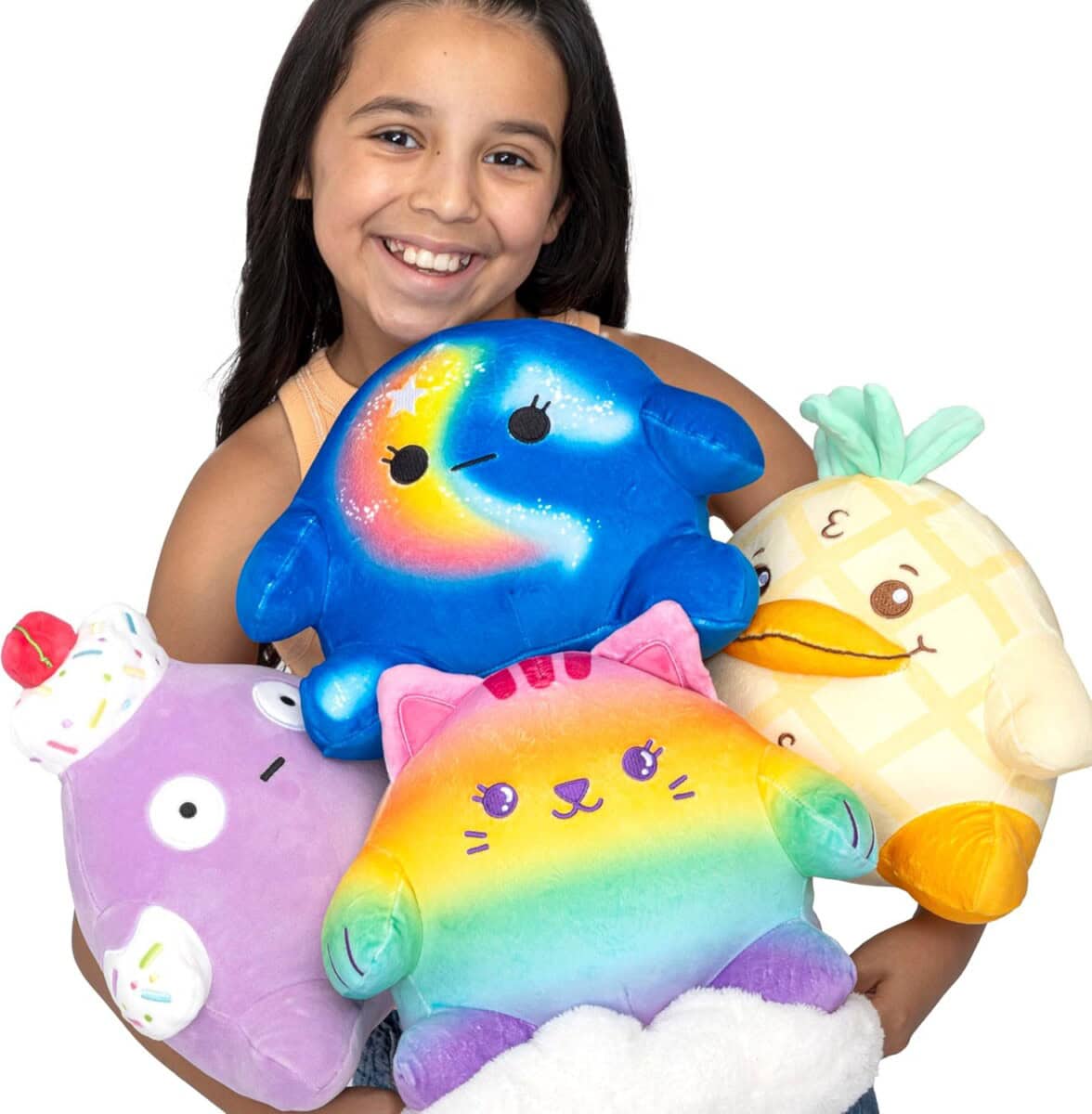 Fun Things for Summer: Toys, Games & Activity Ideas for the Whole Family 133 Daily Mom, Magazine for Families Fun Things For Summer: Toys, Games &Amp; Activity Ideas For The Whole Family 132 Daily Mom, Magazine For Families