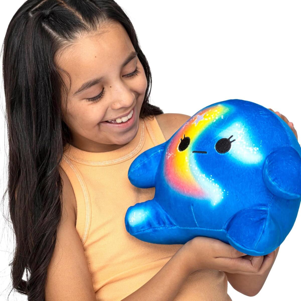 Fun Things for Summer: Toys, Games & Activity Ideas for the Whole Family 134 Daily Mom, Magazine for Families Fun Things For Summer: Toys, Games &Amp; Activity Ideas For The Whole Family 133 Daily Mom, Magazine For Families