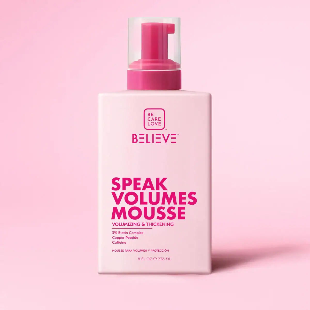 The Ultimate Everything Shower Routine: The Best Hair Care, Body Care & Shower Essentials for Head-to-Toe Self-Care 57 Daily Mom, Magazine for Families The Ultimate Everything Shower Routine: The Best Hair Care, Body Care &Amp; Shower Essentials For Head-To-Toe Self-Care 57 Daily Mom, Magazine For Families