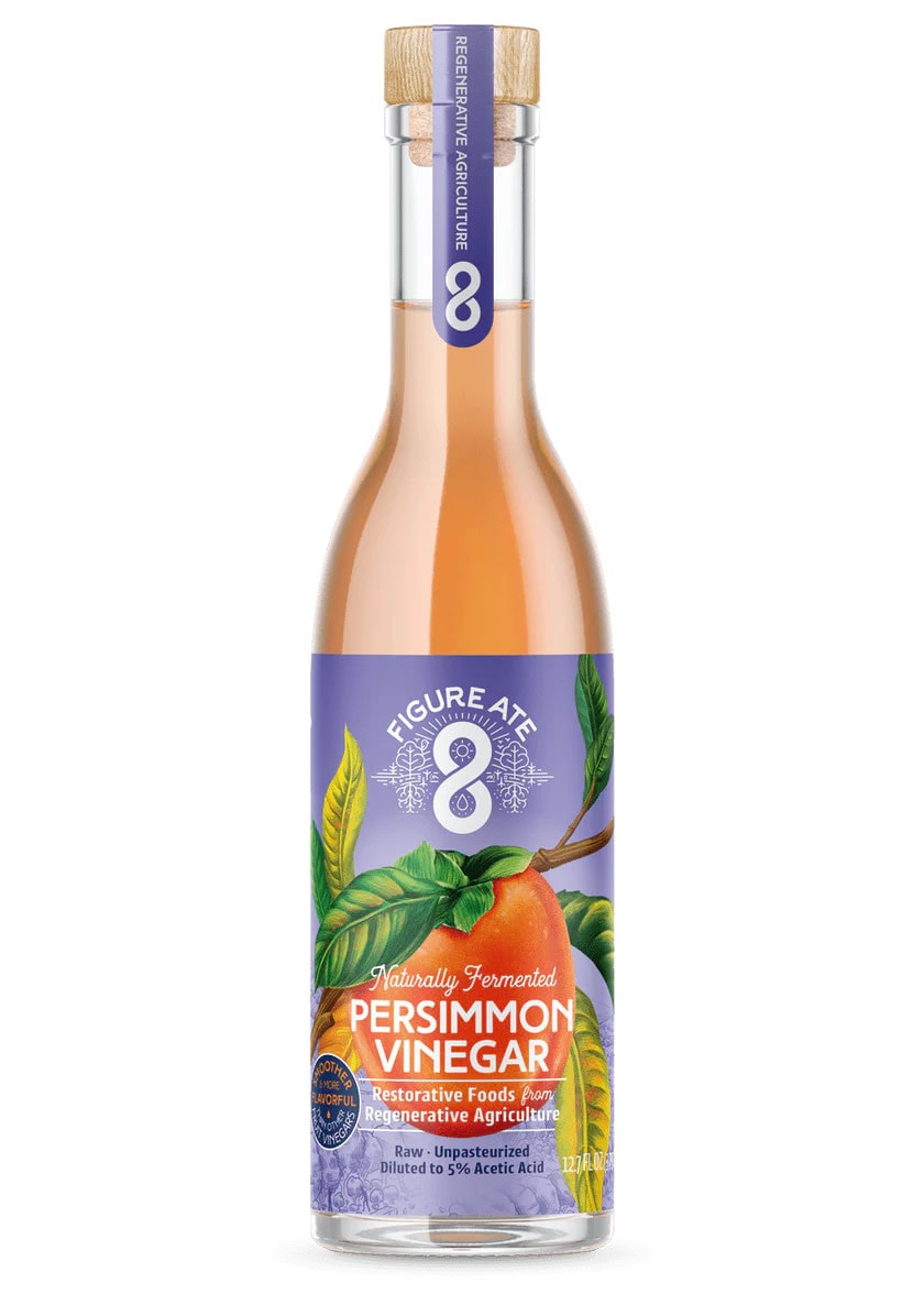 The Best Summer Food Favorites For Snacking &Amp; Sipping 24 Daily Mom, Magazine For Families