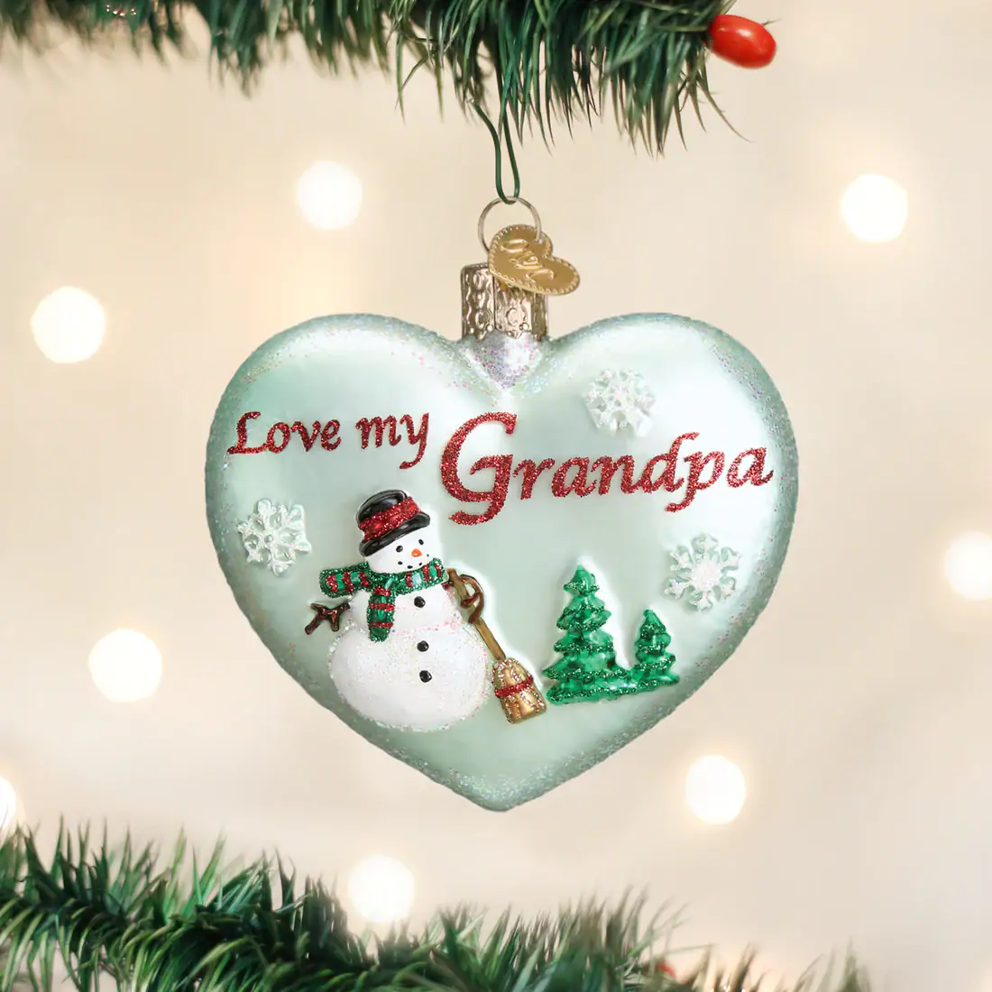 The Best Gift Ideas for a Grandpa This Father's Day 2026 32 Daily Mom, Magazine for Families The Best Gift Ideas For A Grandpa This Father'S Day 2026 32 Daily Mom, Magazine For Families