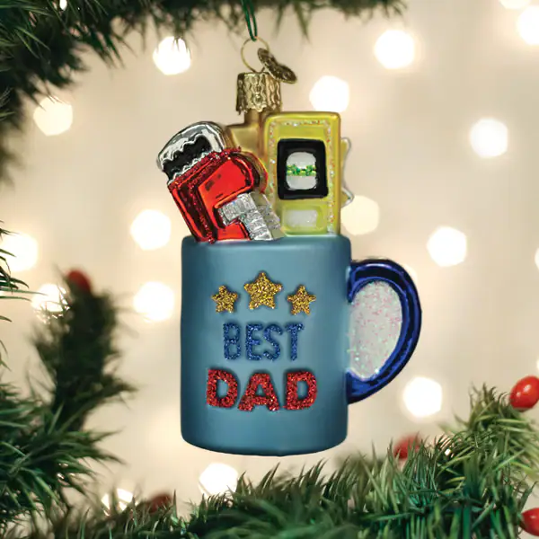 The Best Gift Ideas for a Grandpa This Father's Day 2026 35 Daily Mom, Magazine for Families The Best Gift Ideas For A Grandpa This Father'S Day 2026 35 Daily Mom, Magazine For Families