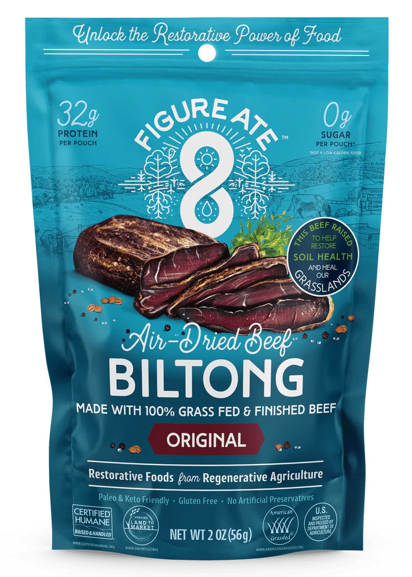 The Best Summer Food Favorites For Snacking &Amp; Sipping 23 Daily Mom, Magazine For Families