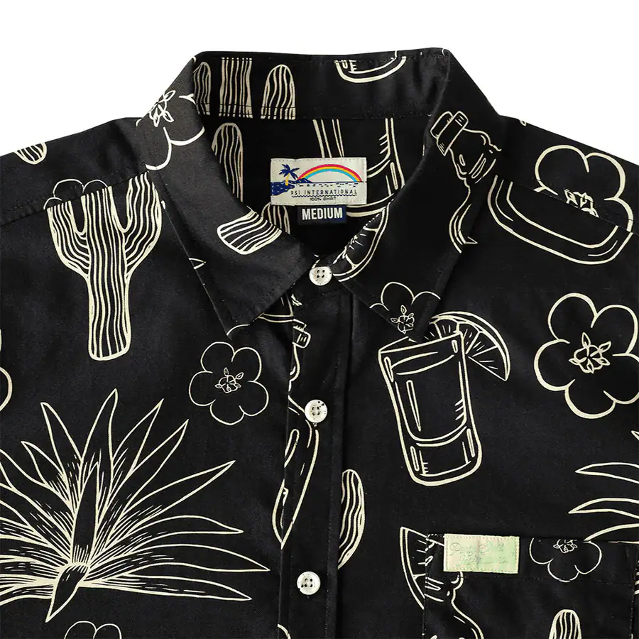 Fathers Gift Ideas: Unique, Practical, And Thoughtful Gifts For Dad 102 Daily Mom, Magazine For Families