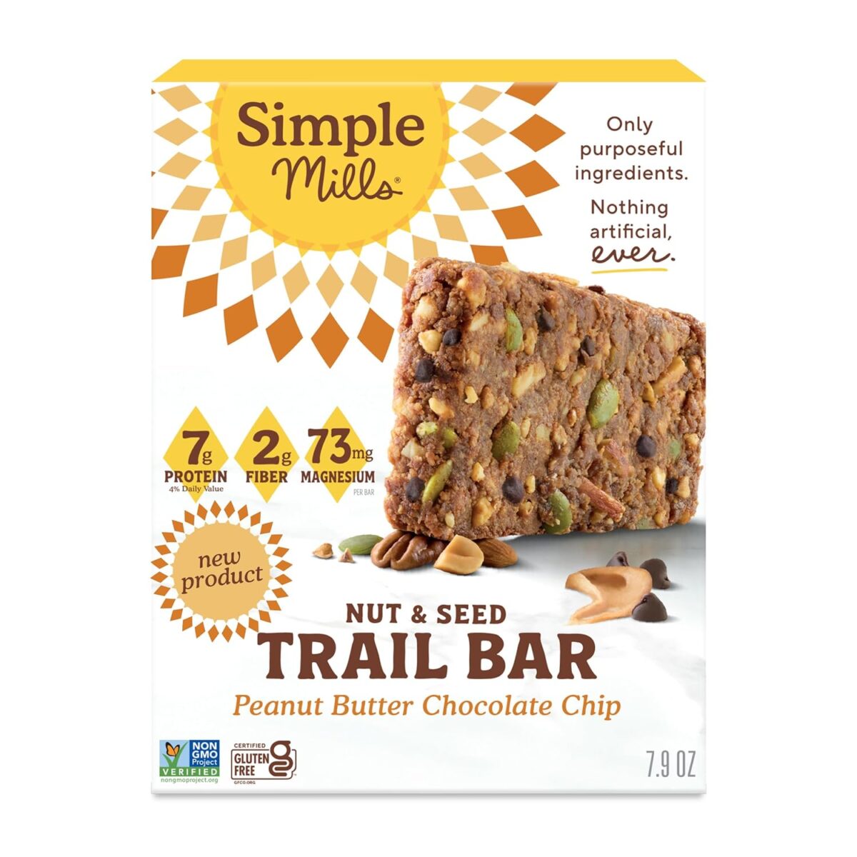 The Best Summer Food Favorites For Snacking &Amp; Sipping 27 Daily Mom, Magazine For Families
