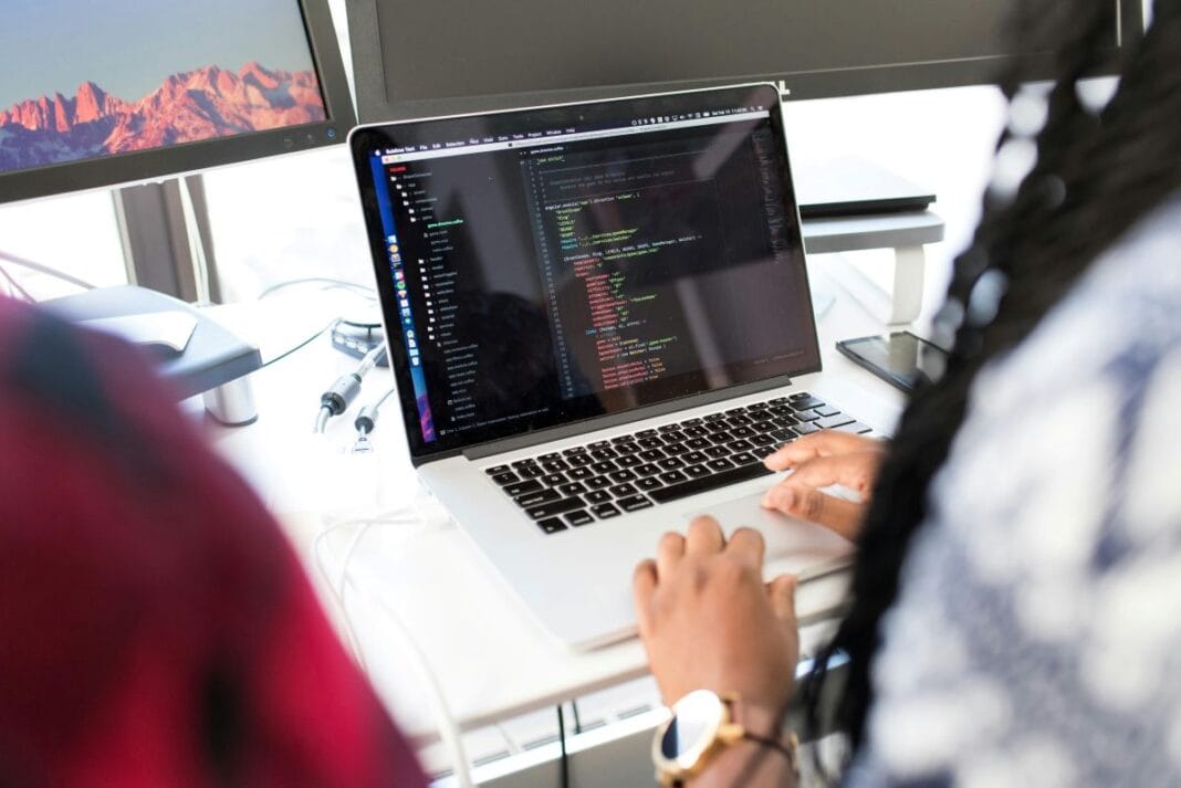 Best Coding YouTube Channels For Beginners: Learn To Code Online