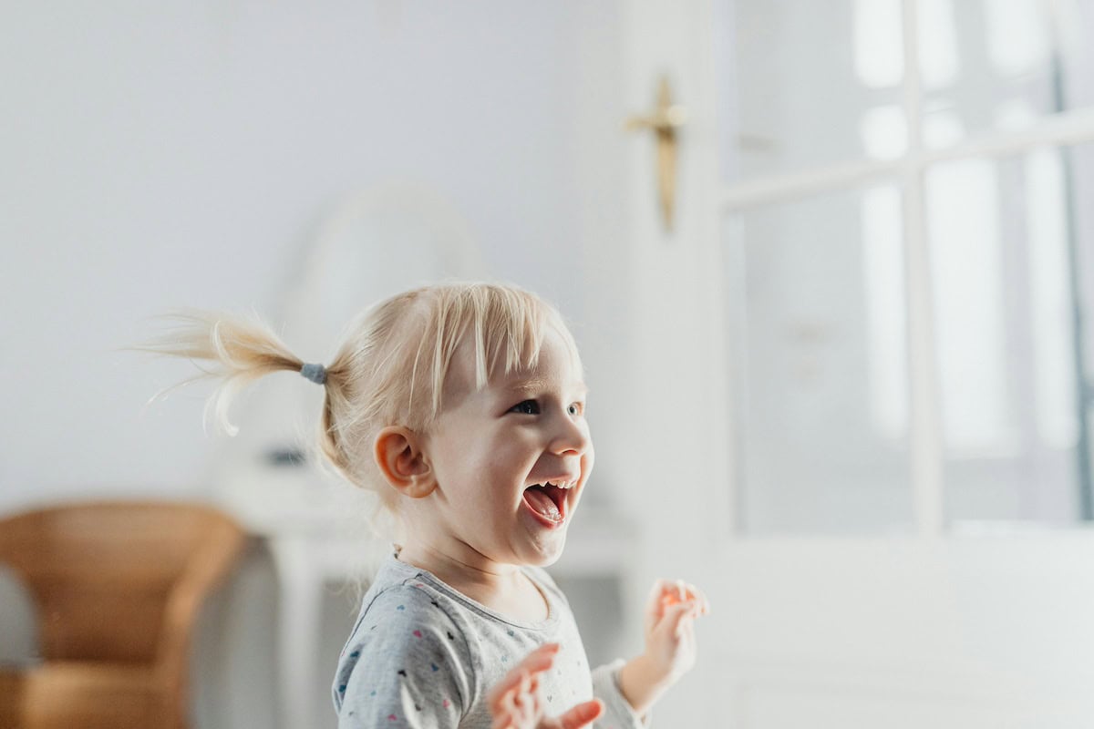 Fun Things for Summer: Toys, Games & Activity Ideas for the Whole Family 135 Daily Mom, Magazine for Families Fun Things For Summer: Toys, Games &Amp; Activity Ideas For The Whole Family 134 Daily Mom, Magazine For Families