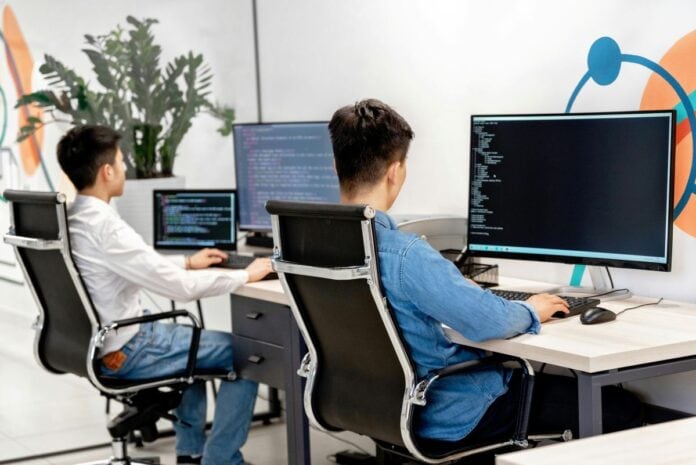 Best Coding YouTube Channels For Beginners: Learn To Code Online