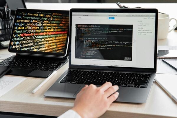 Best Coding YouTube Channels For Beginners: Learn To Code Online