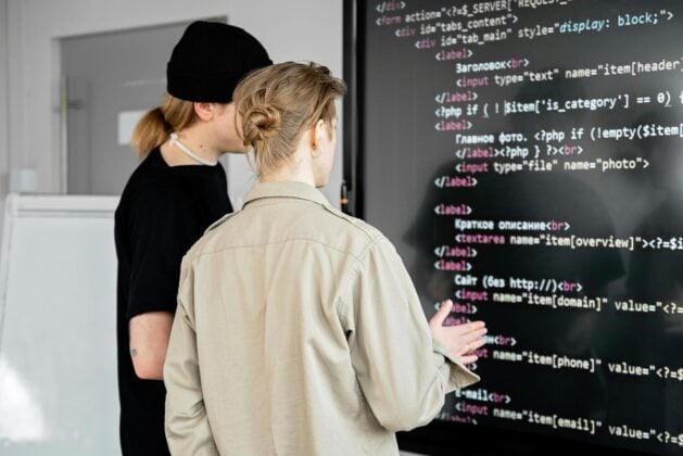Best Coding YouTube Channels For Beginners: Learn To Code Online