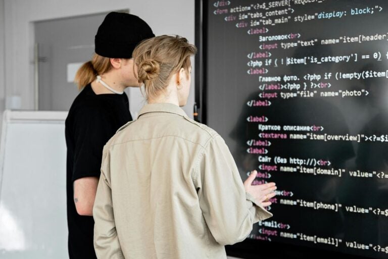 Best Coding YouTube Channels For Beginners: Learn To Code Online