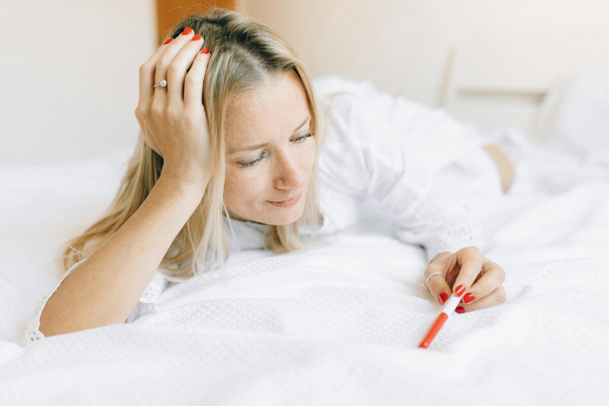 The Best Prenatal Vitamins For Pregnant Women — A Guide To Vitamins And Minerals That Actually Matter 2 Daily Mom, Magazine For Families