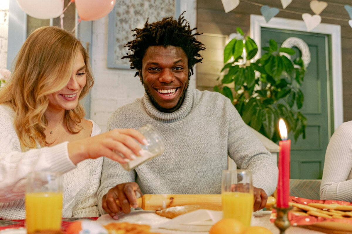 The Best Prenatal Vitamins For Pregnant Women — A Guide To Vitamins And Minerals That Actually Matter 3 Daily Mom, Magazine For Families