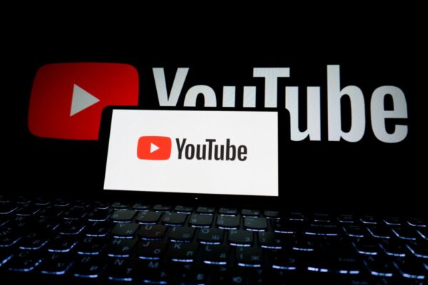 Best Coding YouTube Channels For Beginners: Learn To Code Online