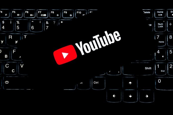 Best Coding YouTube Channels For Beginners: Learn To Code Online