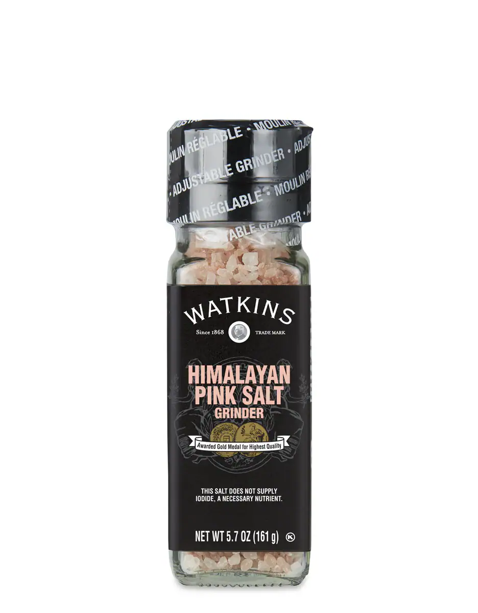 The Best Summer Food Favorites For Snacking &Amp; Sipping 44 Daily Mom, Magazine For Families