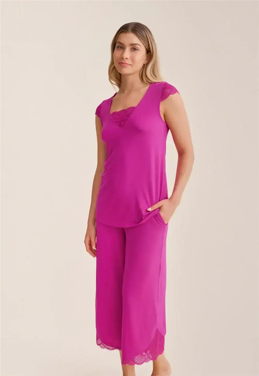 Mother’s Day Outfit Ideas: Complete Looks With Shoes, Handbags &Amp; Accessories 89 Daily Mom, Magazine For Families
