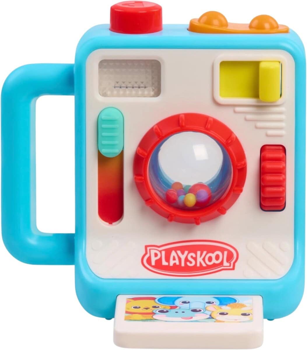 Fun Things for Summer: Toys, Games & Activity Ideas for the Whole Family 136 Daily Mom, Magazine for Families Fun Things For Summer: Toys, Games &Amp; Activity Ideas For The Whole Family 135 Daily Mom, Magazine For Families
