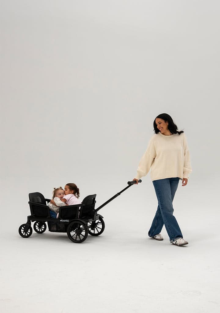 Fitness Gift Ideas for Men: The Ultimate Father’s Day Gift Guide for Active Dads 10 Daily Mom, Magazine for Families Fitness Gift Ideas For Men: The Ultimate Father’s Day Gift Guide For Active Dads 10 Daily Mom, Magazine For Families