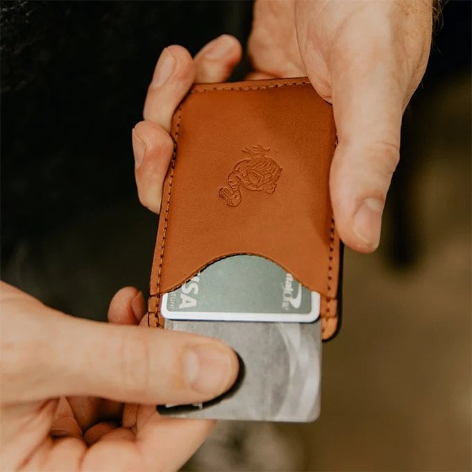 Fathers Gift Ideas: Unique, Practical, And Thoughtful Gifts For Dad 38 Daily Mom, Magazine For Families