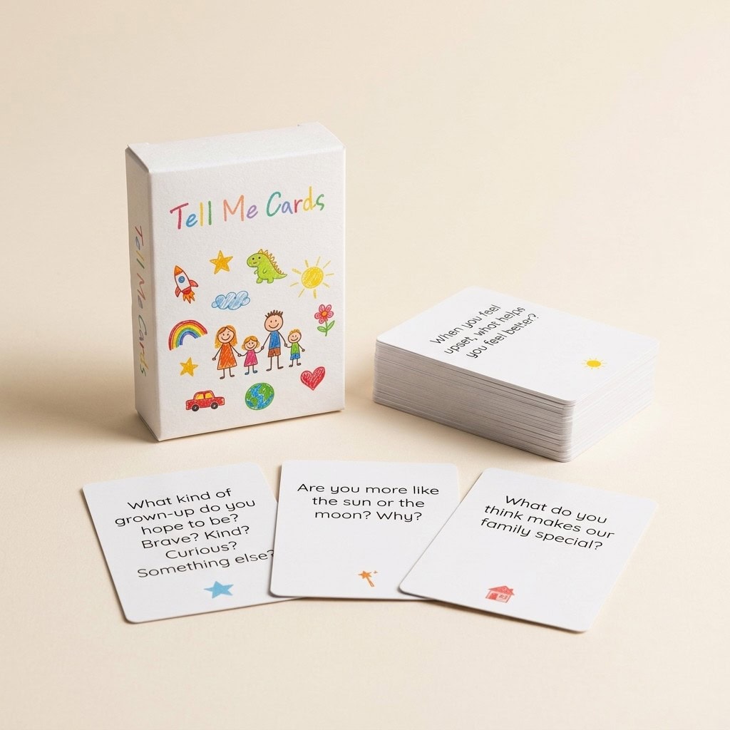 Fathers Gift Ideas: Unique, Practical, And Thoughtful Gifts For Dad 124 Daily Mom, Magazine For Families