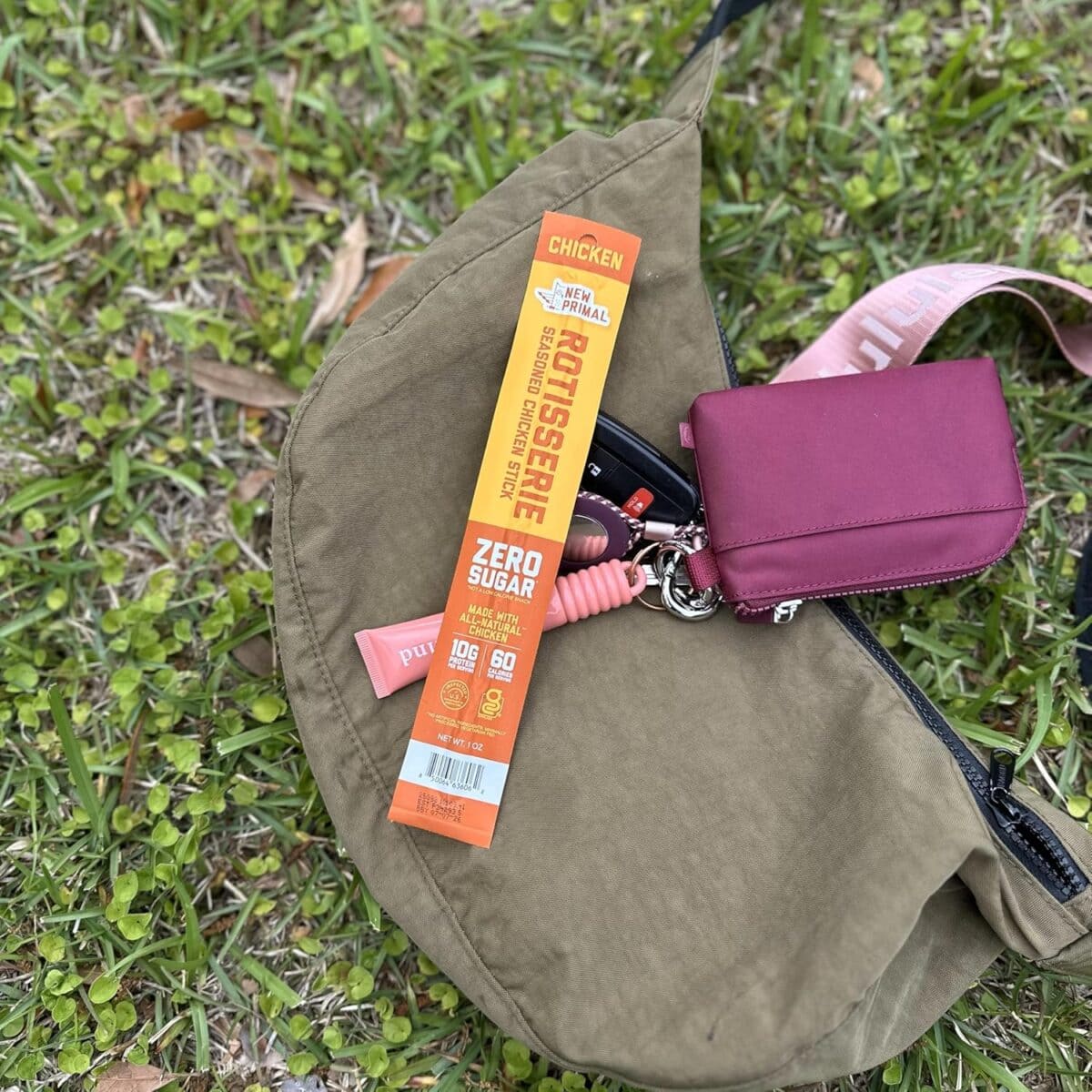 The Best Summer Food Favorites For Snacking &Amp; Sipping 6 Daily Mom, Magazine For Families