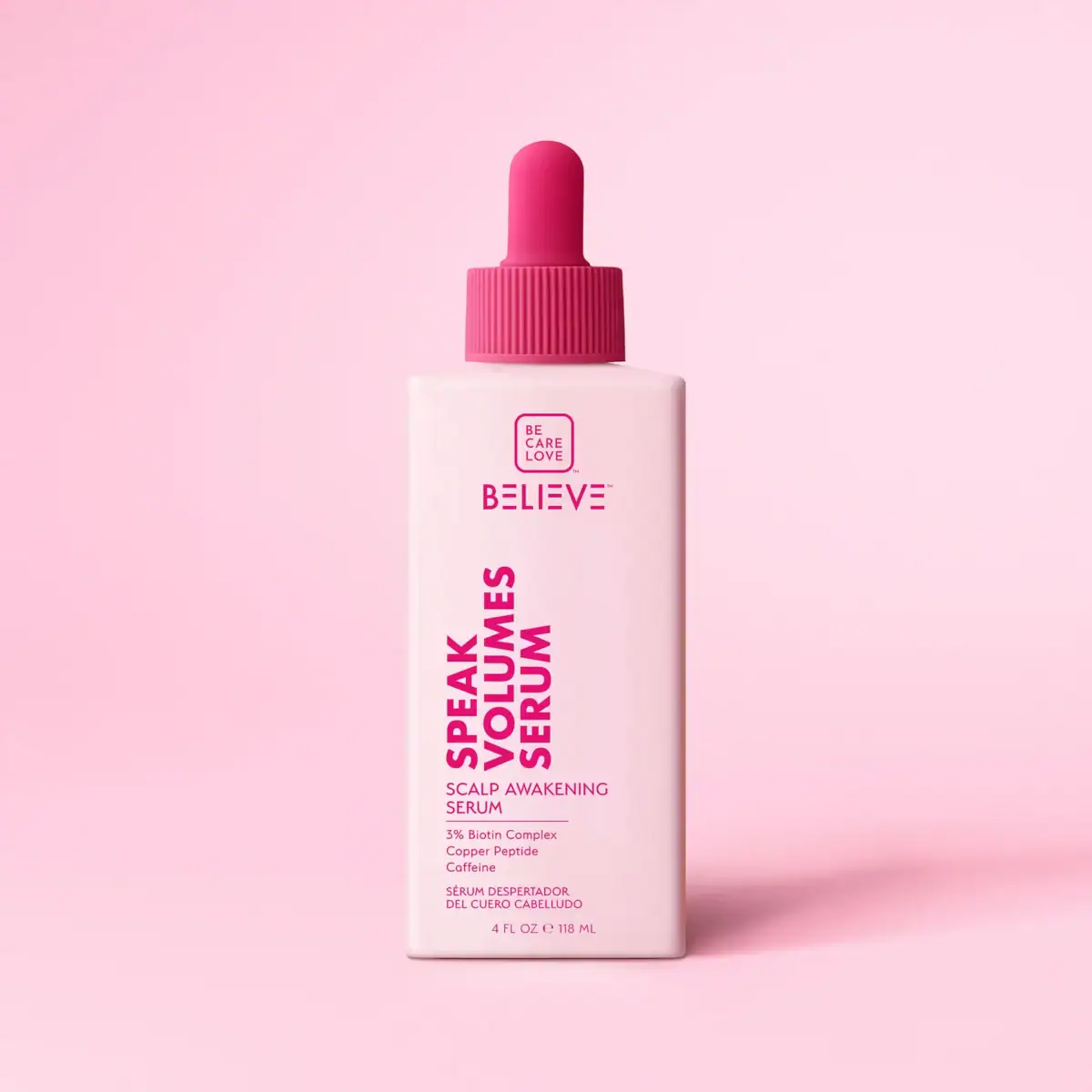 The Ultimate Everything Shower Routine: The Best Hair Care, Body Care & Shower Essentials for Head-to-Toe Self-Care 58 Daily Mom, Magazine for Families The Ultimate Everything Shower Routine: The Best Hair Care, Body Care &Amp; Shower Essentials For Head-To-Toe Self-Care 58 Daily Mom, Magazine For Families