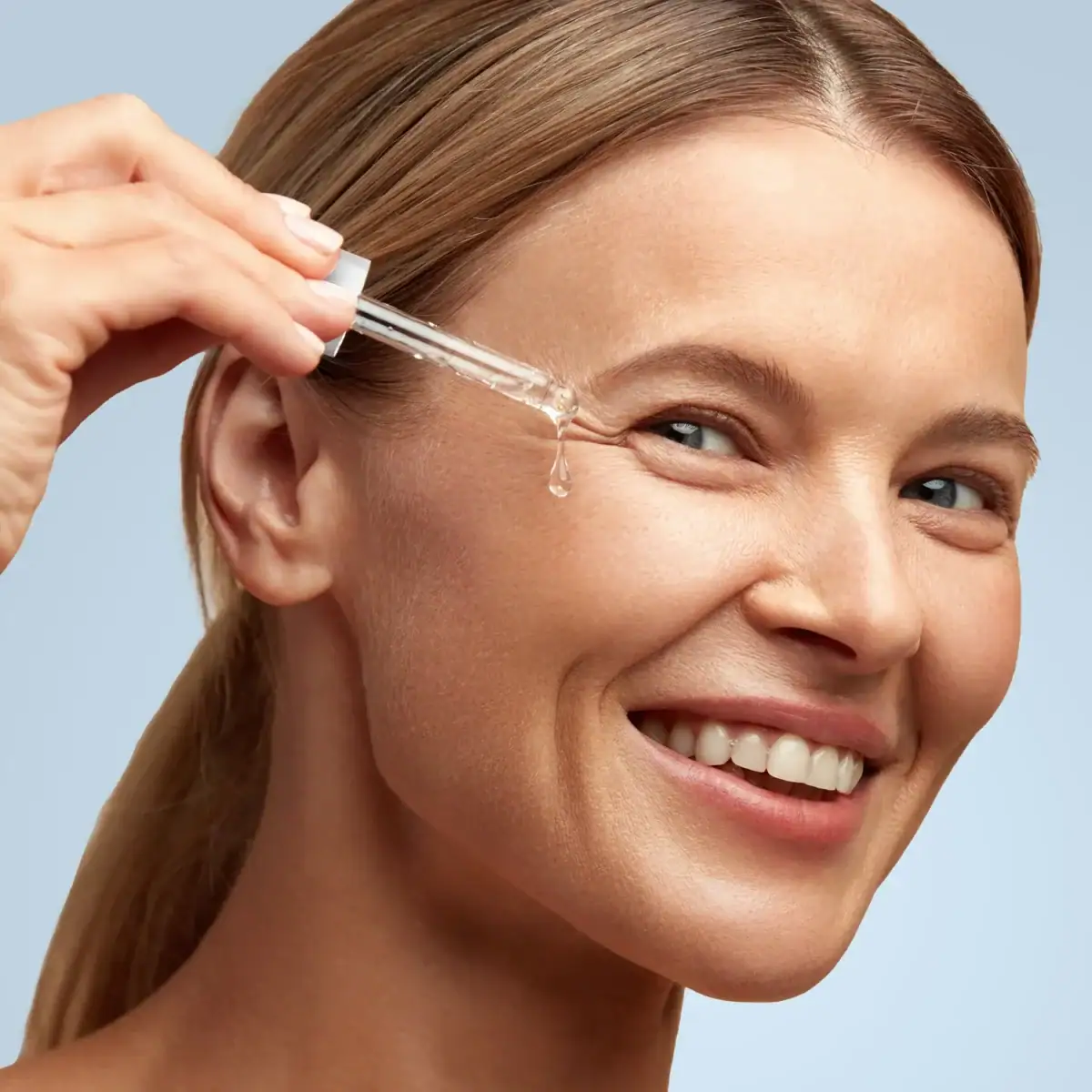 Top Skin Care Routines For Summer: Best Skincare Products For Beautiful, Hydrated Skin 101 Daily Mom, Magazine For Families