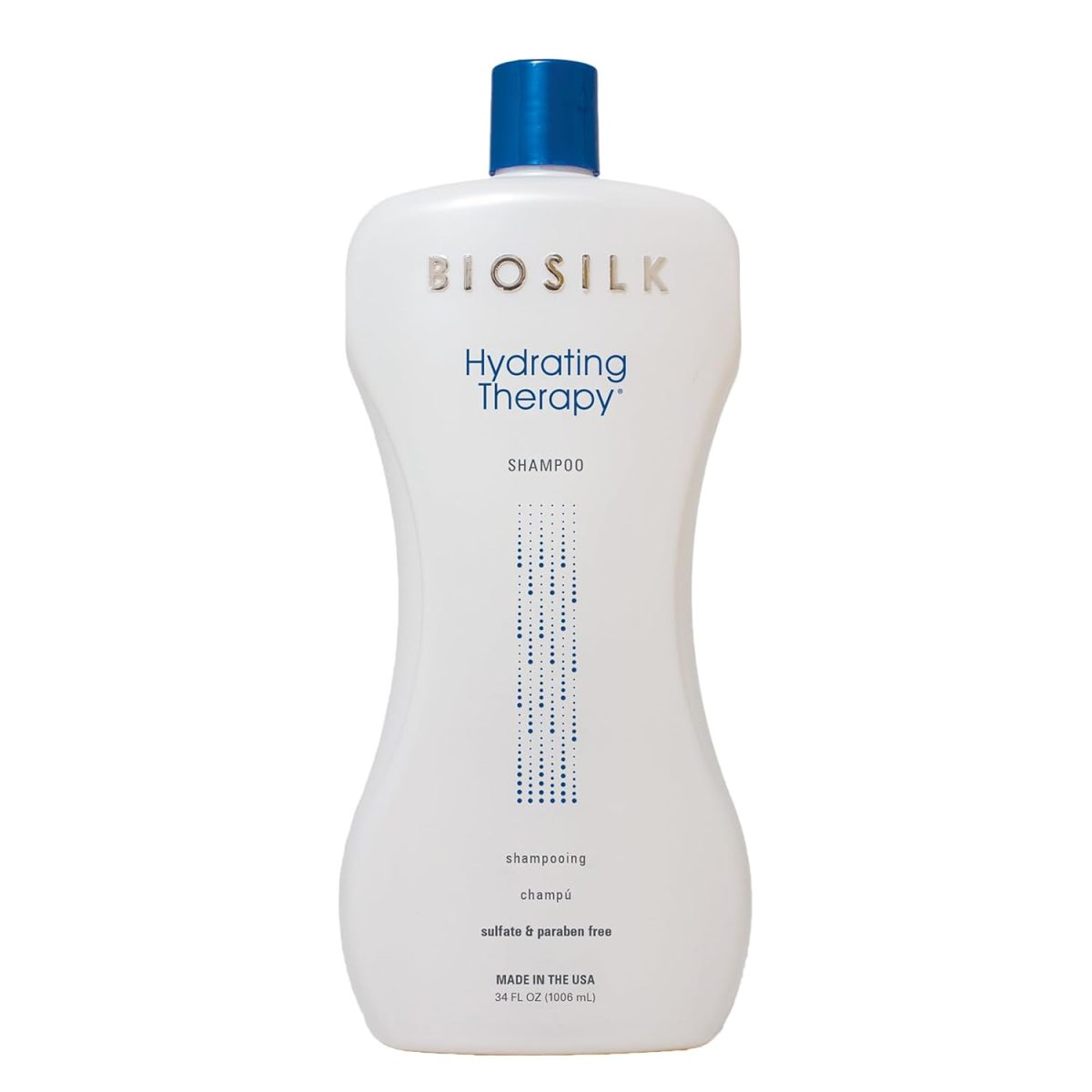 The Ultimate Everything Shower Routine: The Best Hair Care, Body Care & Shower Essentials for Head-to-Toe Self-Care 41 Daily Mom, Magazine for Families The Ultimate Everything Shower Routine: The Best Hair Care, Body Care &Amp; Shower Essentials For Head-To-Toe Self-Care 41 Daily Mom, Magazine For Families
