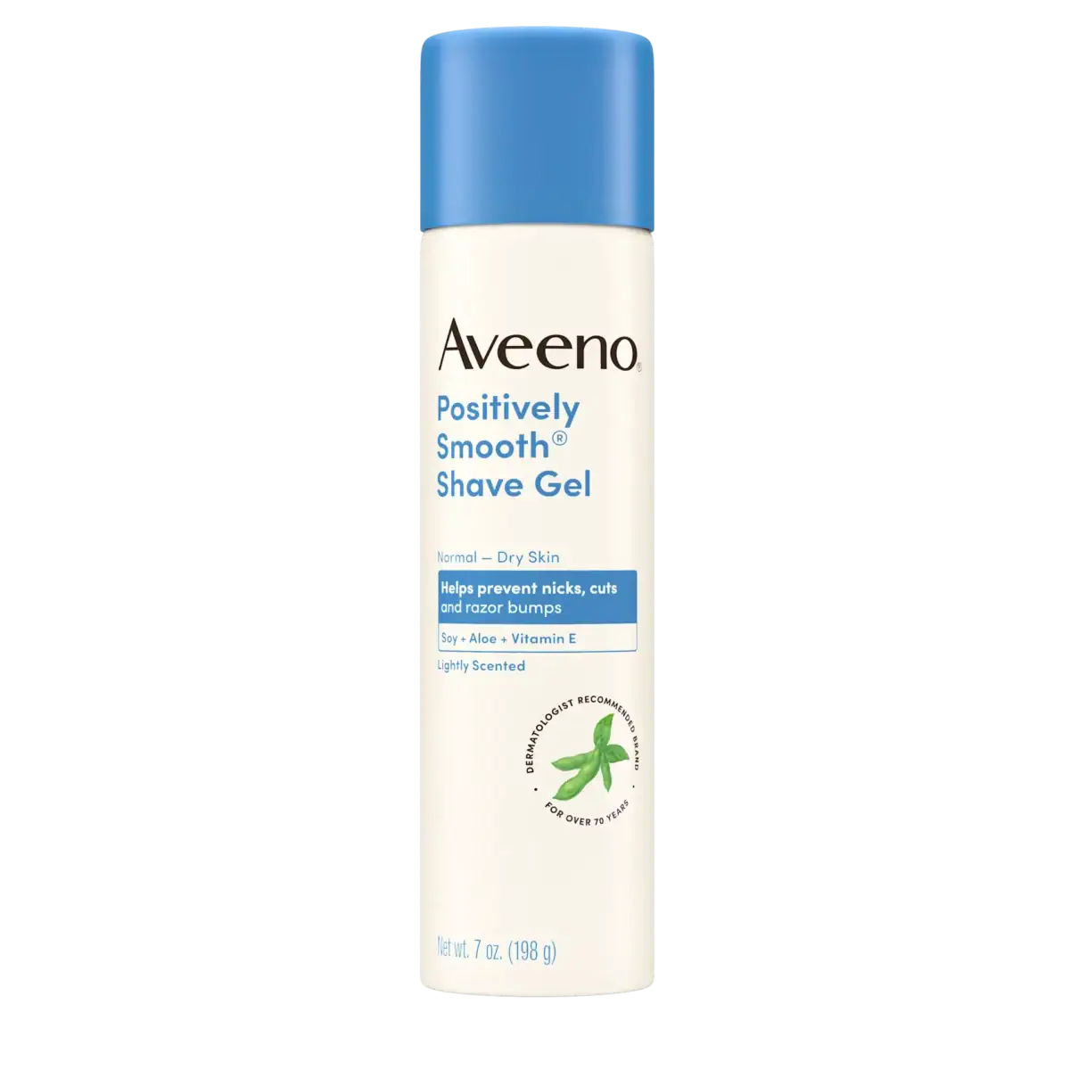 Top Skin Care Routines For Summer: Best Skincare Products For Beautiful, Hydrated Skin 107 Daily Mom, Magazine For Families