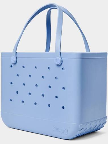 Outfits This Summer: Summer Outfit Ideas, Fashion Trends, Shoes, Bags &Amp; Accessories For The Family 170 Daily Mom, Magazine For Families