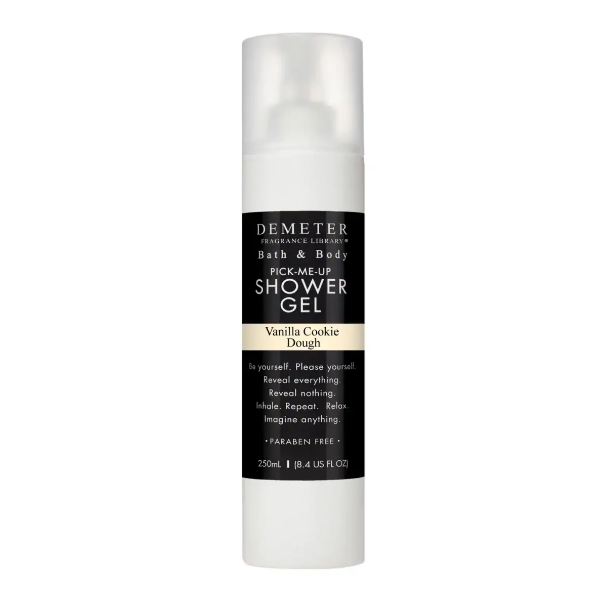 Top Skin Care Routines For Summer: Best Skincare Products For Beautiful, Hydrated Skin 91 Daily Mom, Magazine For Families