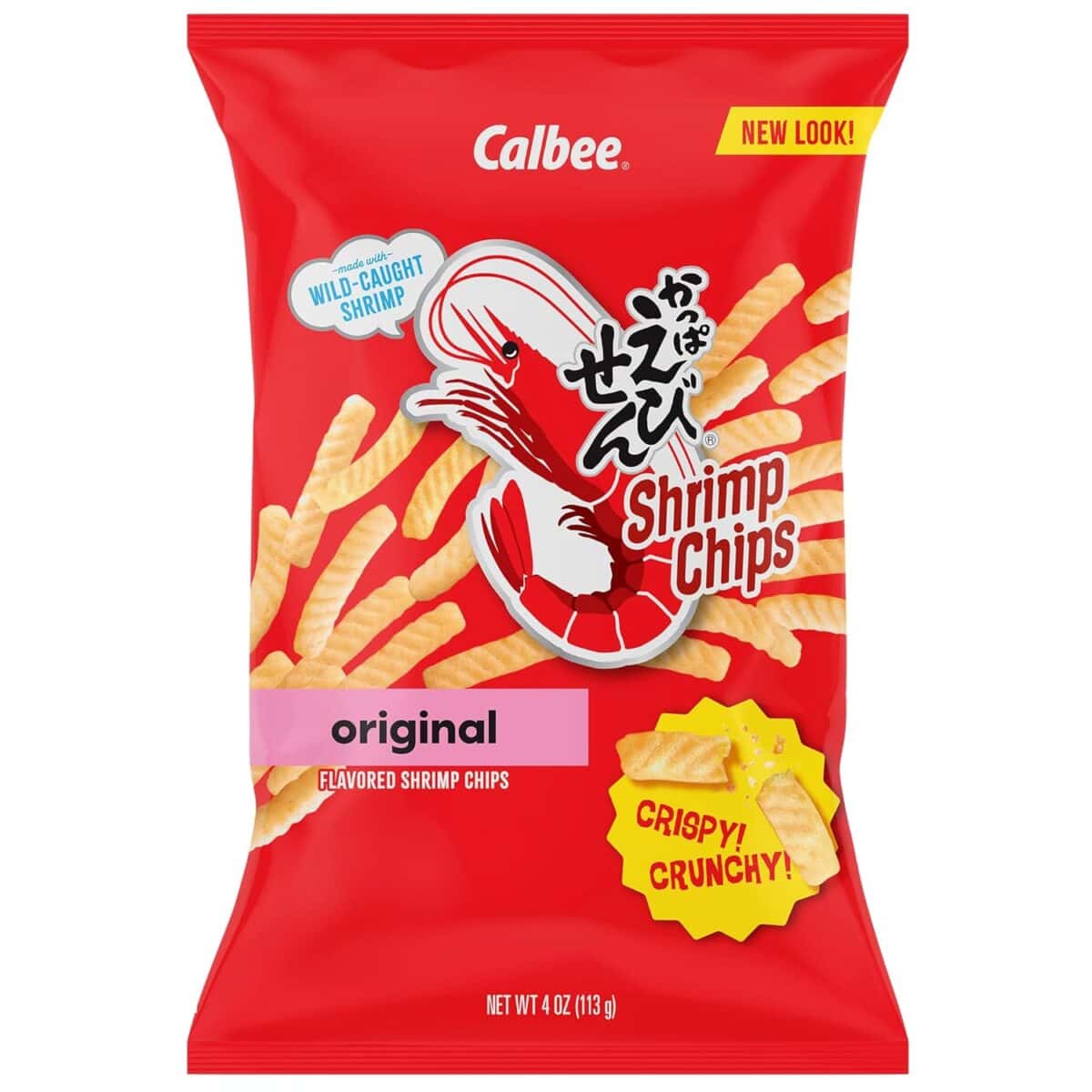 Summer Food Guide: The Best Snacks, Drinks &Amp; Food Favorites For Easy Entertaining 97 Daily Mom, Magazine For Families