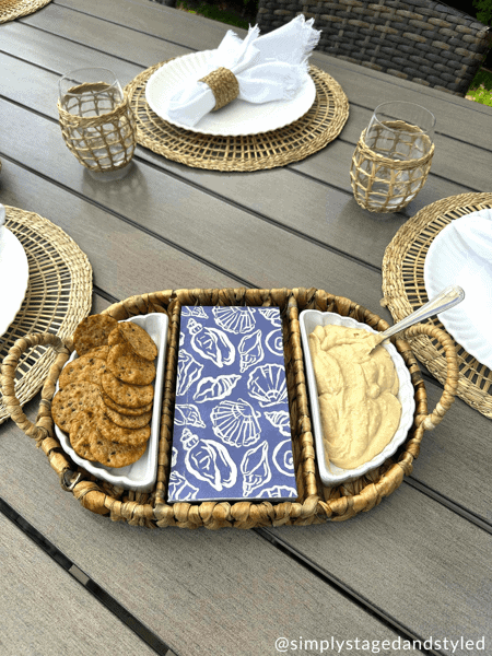 Butter Mom Style: The Cozy Kitchen Trend And Best Summer Home Products We’re Loving 127 Daily Mom, Magazine For Families
