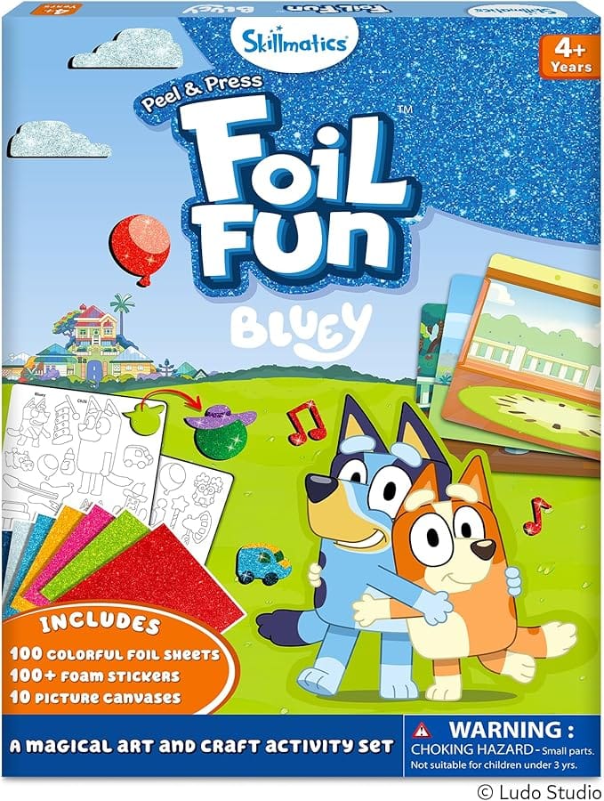 Fun Things for Summer: Toys, Games & Activity Ideas for the Whole Family 80 Daily Mom, Magazine for Families Fun Things For Summer: Toys, Games &Amp; Activity Ideas For The Whole Family 79 Daily Mom, Magazine For Families