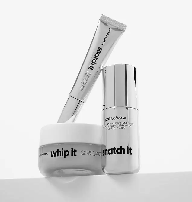 Top Skin Care Routines For Summer: Best Skincare Products For Beautiful, Hydrated Skin 35 Daily Mom, Magazine For Families