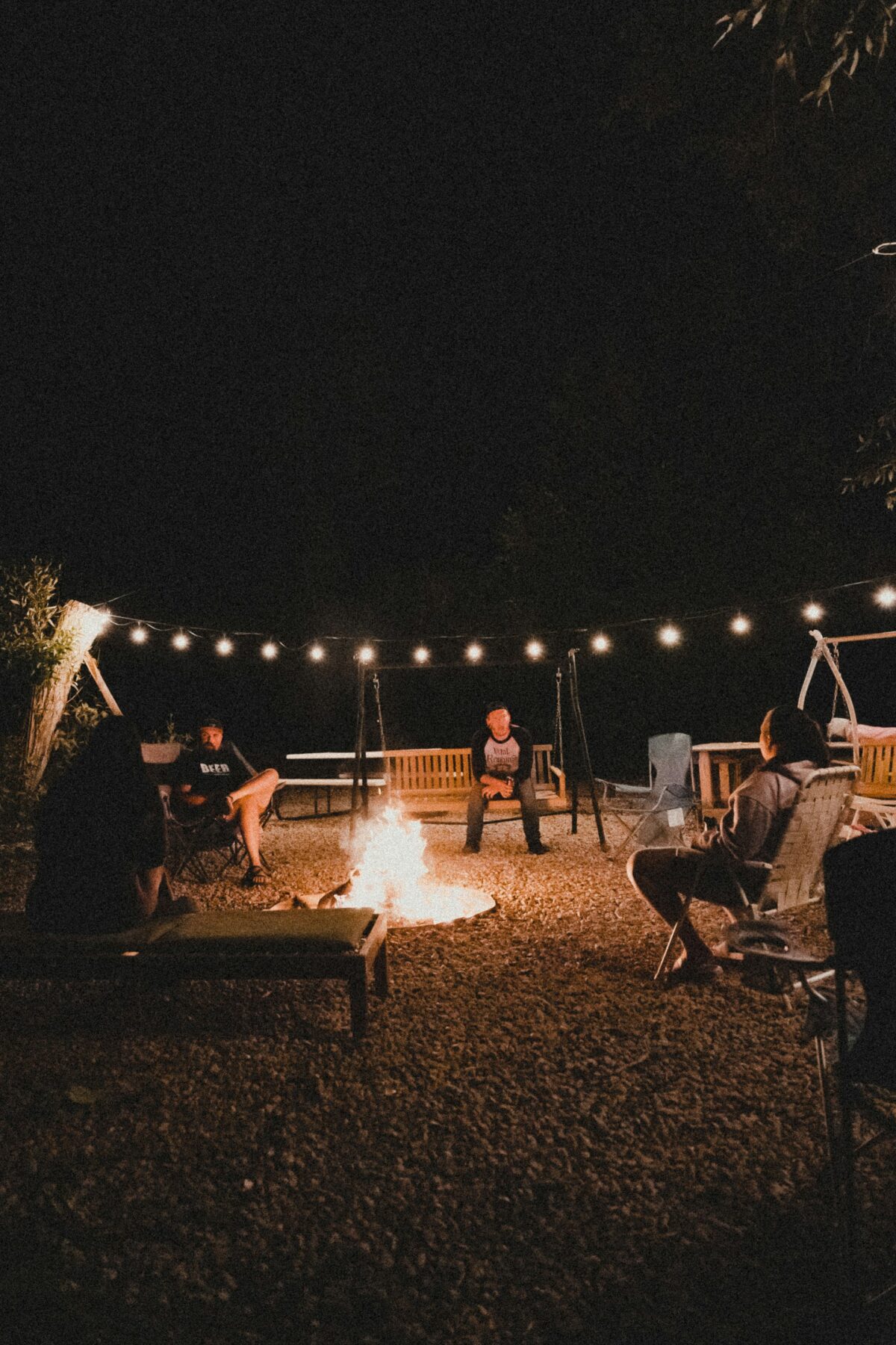 Outdoor Living Space Ideas and Summer Outdoor Gifts to Transform Your Backyard into a Stylish Oasis 7 Daily Mom, Magazine for Families Outdoor Living Space Ideas And Summer Outdoor Gifts To Transform Your Backyard Into A Stylish Oasis 7 Daily Mom, Magazine For Families