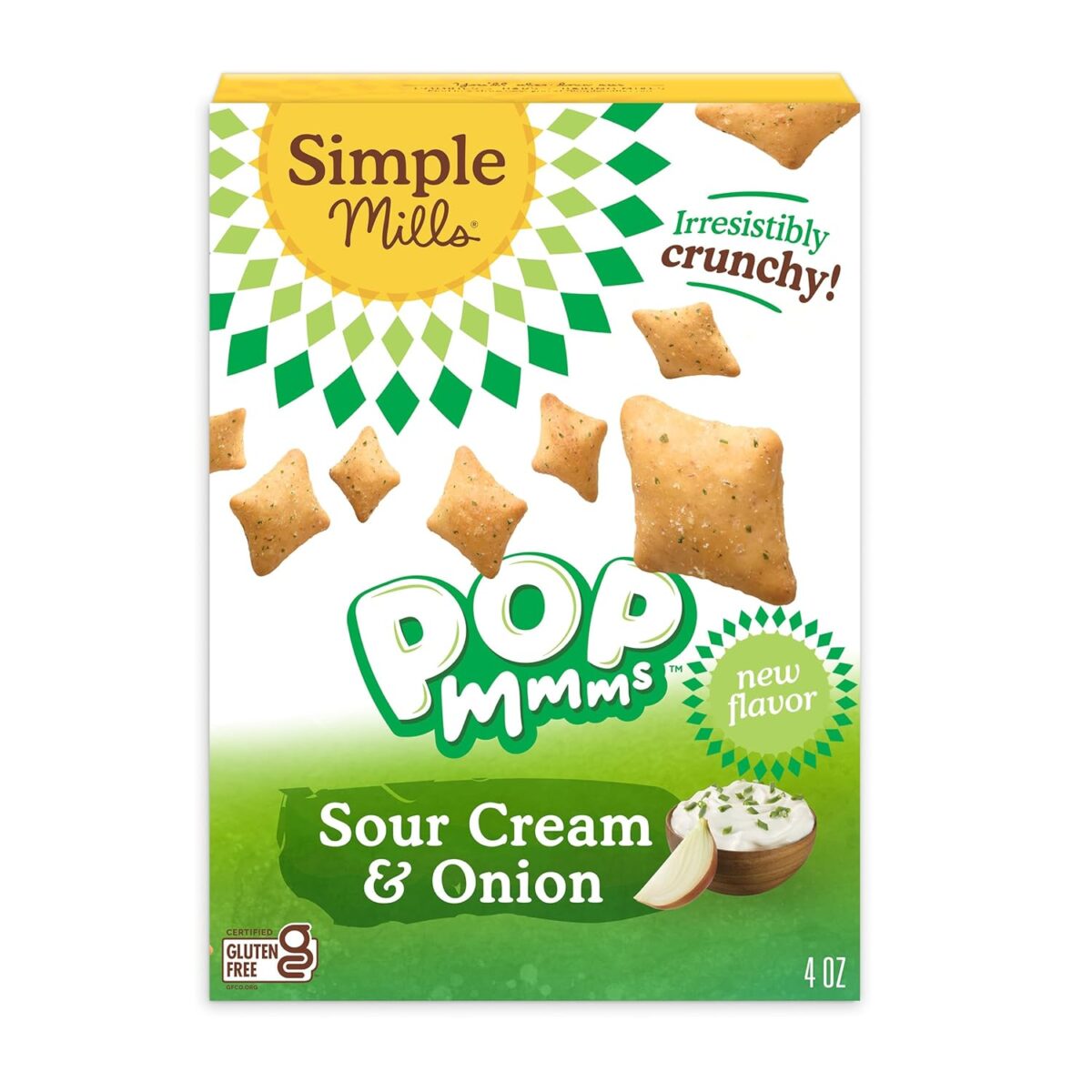 The Best Summer Food Favorites For Snacking &Amp; Sipping 30 Daily Mom, Magazine For Families