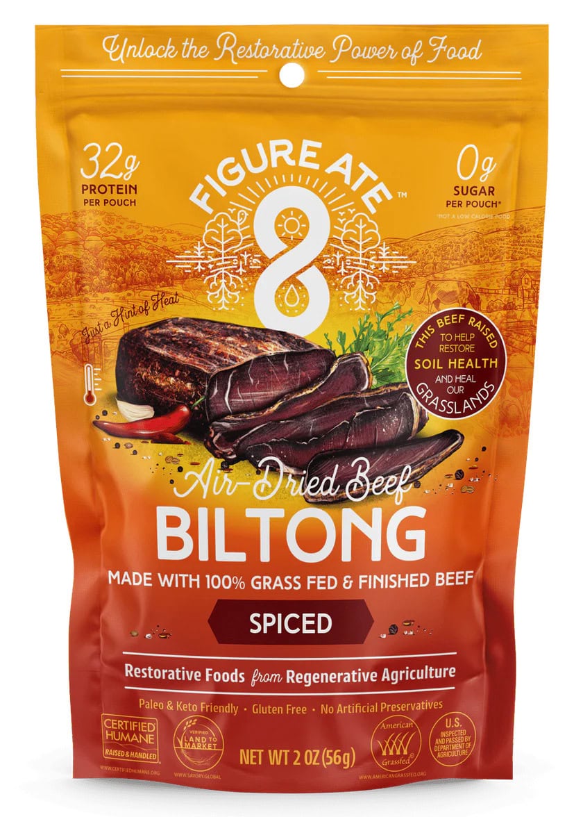 The Best Summer Food Favorites For Snacking &Amp; Sipping 22 Daily Mom, Magazine For Families