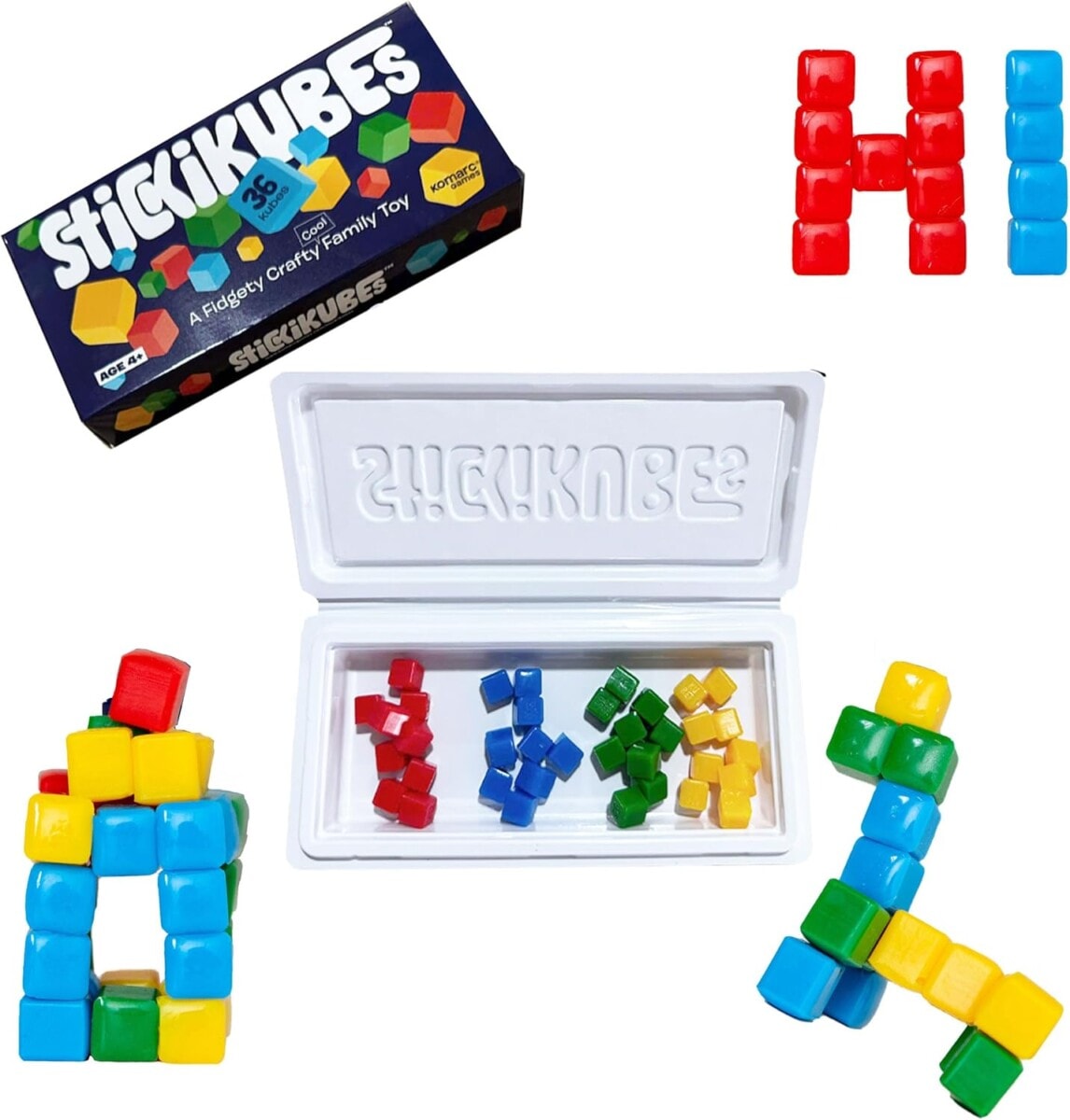 Fun Things for Summer: Toys, Games & Activity Ideas for the Whole Family 119 Daily Mom, Magazine for Families Fun Things For Summer: Toys, Games &Amp; Activity Ideas For The Whole Family 118 Daily Mom, Magazine For Families