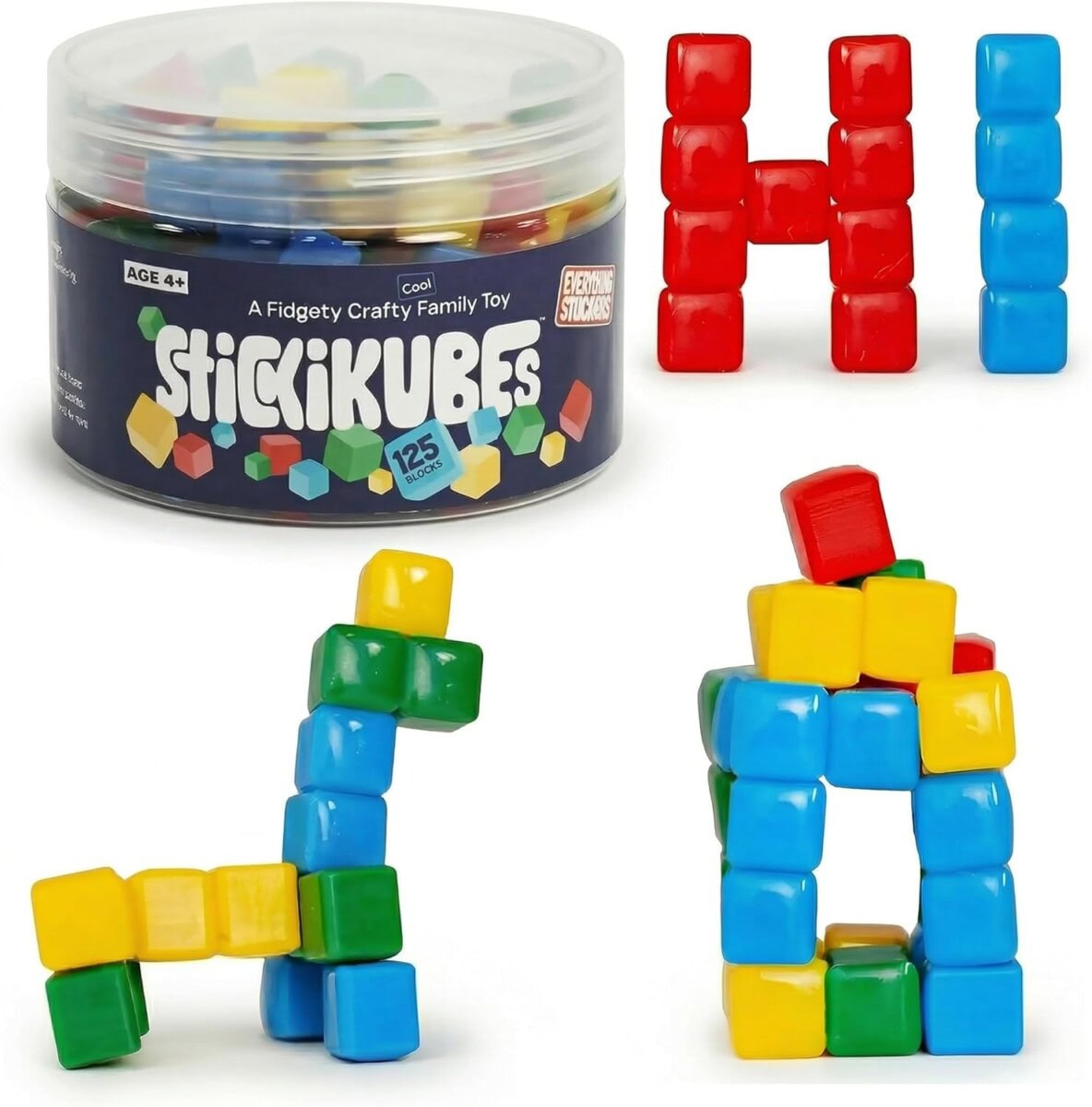 Fun Things for Summer: Toys, Games & Activity Ideas for the Whole Family 120 Daily Mom, Magazine for Families Fun Things For Summer: Toys, Games &Amp; Activity Ideas For The Whole Family 119 Daily Mom, Magazine For Families