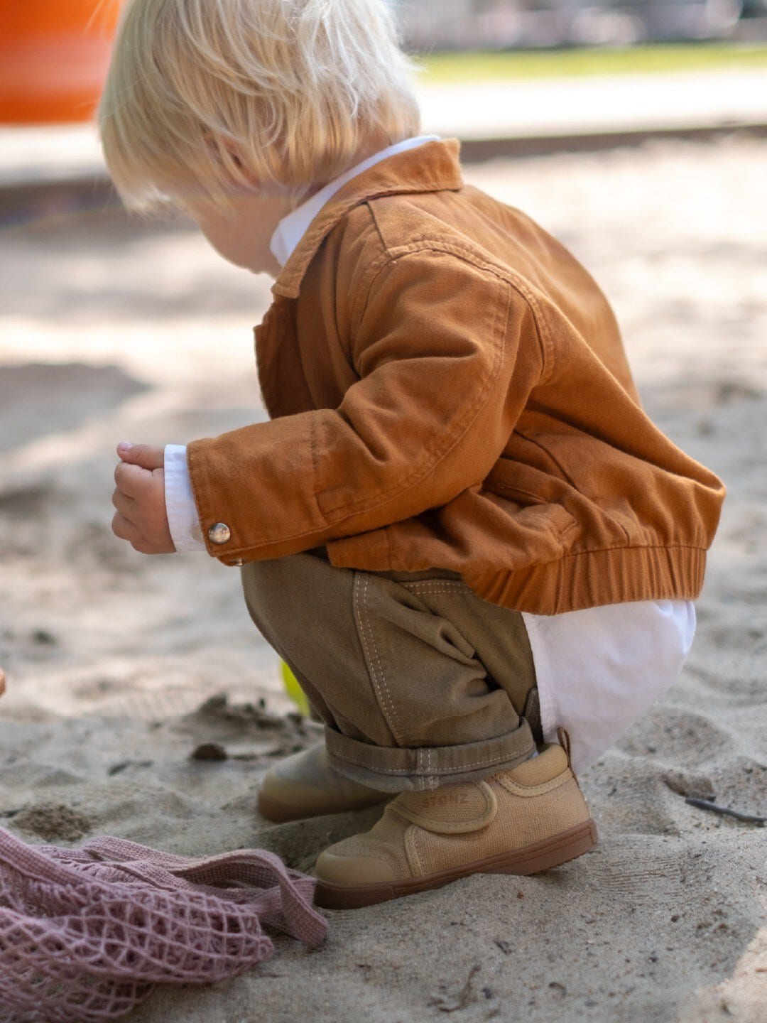 Outfits This Summer: Summer Outfit Ideas, Fashion Trends, Shoes, Bags &Amp; Accessories For The Family 137 Daily Mom, Magazine For Families
