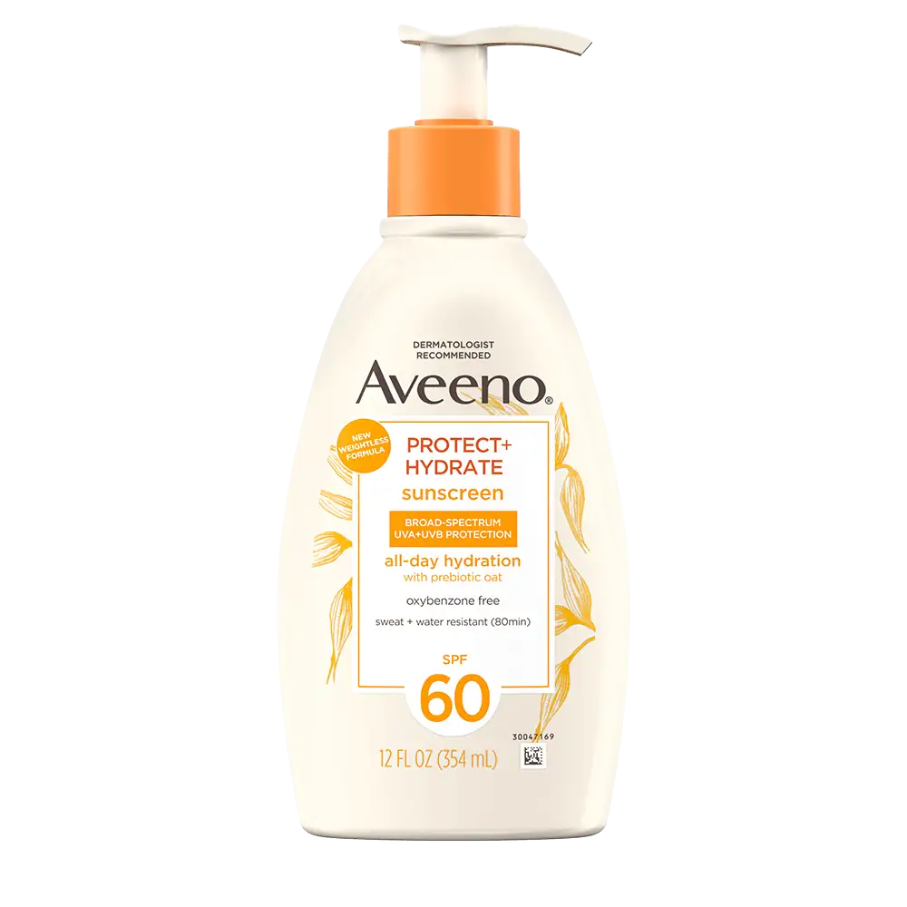 Top Skin Care Routines For Summer: Best Skincare Products For Beautiful, Hydrated Skin 104 Daily Mom, Magazine For Families