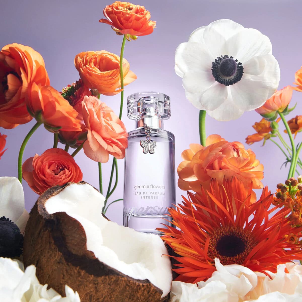The Ultimate Everything Shower Routine: The Best Hair Care, Body Care & Shower Essentials for Head-to-Toe Self-Care 98 Daily Mom, Magazine for Families The Ultimate Everything Shower Routine: The Best Hair Care, Body Care &Amp; Shower Essentials For Head-To-Toe Self-Care 98 Daily Mom, Magazine For Families
