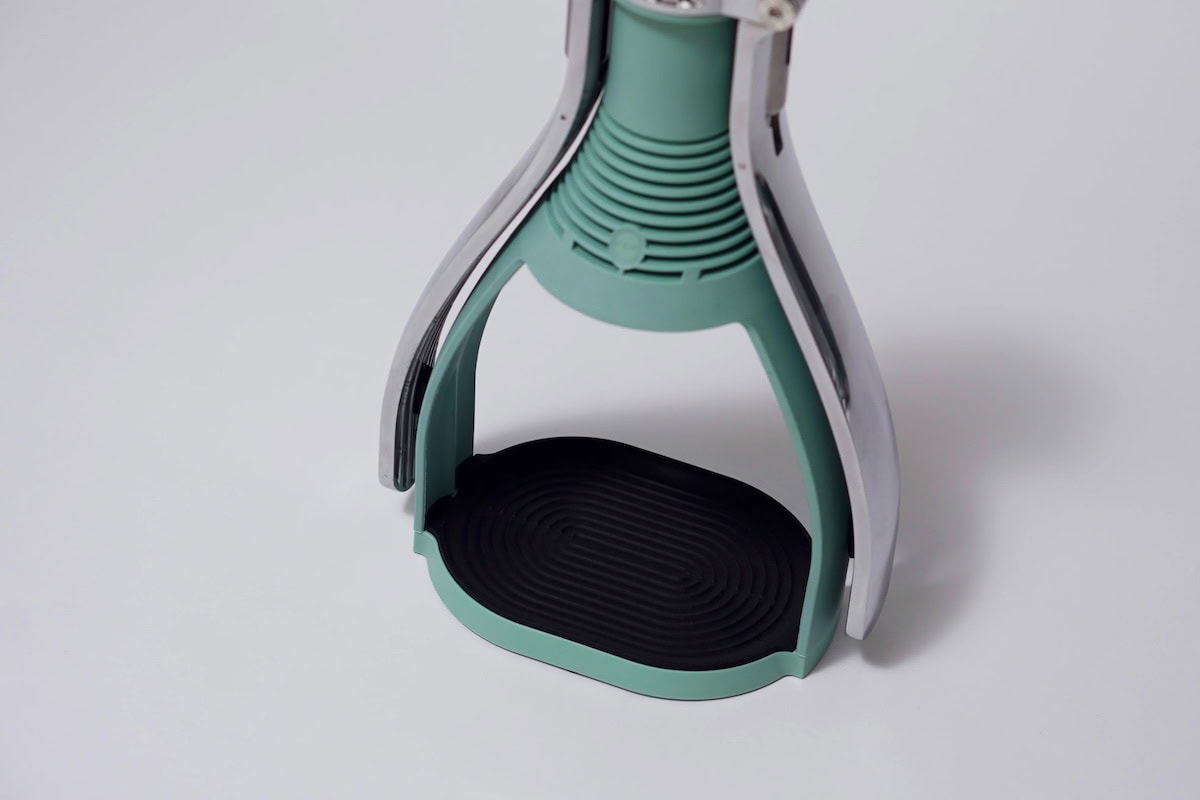 Best Dad Day Gifts 2026: Unique Gift Ideas For Every Type Of Father 57 Daily Mom, Magazine For Families