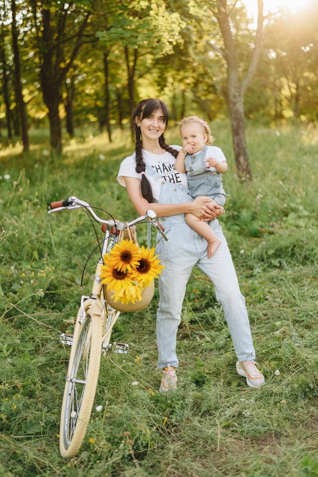 Butter Mom Style: The Cozy Kitchen Trend And Best Summer Home Products We’re Loving 99 Daily Mom, Magazine For Families