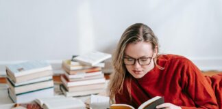 top books 2026