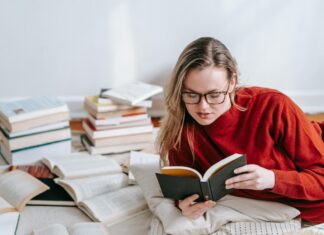 top books 2026