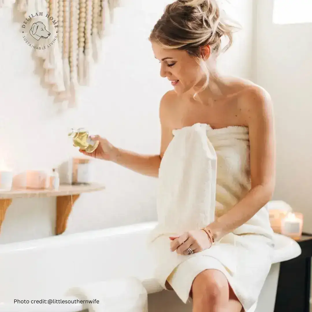 Butter Mom Style: The Cozy Kitchen Trend And Best Summer Home Products We’re Loving 117 Daily Mom, Magazine For Families